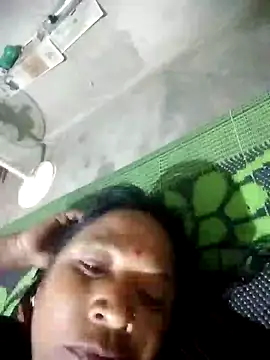 Loomaraj online show from April 4, 2026, 9:34 pm