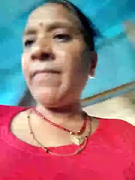 Loomaraj online show from July 16, 2026, 6:08 am