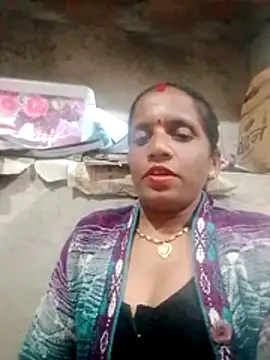 Anitarakkoli online show from February 15, 2026, 4:58 pm