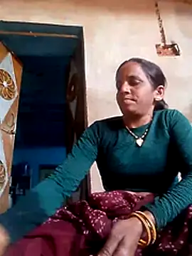 Anitarakkoli online show from February 16, 2026, 8:21 am