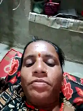 Anitarakkoli online show from February 20, 2026, 4:18 pm