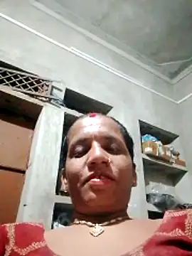 Anitarakkoli online show from May 31, 2026, 4:36 pm