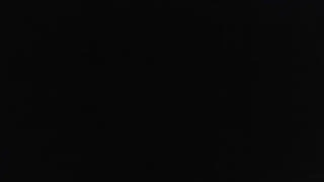 alexplaisirfr44 online show from March 10, 2026, 8:14 pm