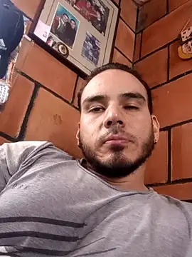 jhustin marcius online show from September 25, 2025, 7:17 pm