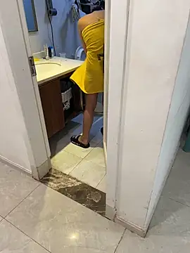 so-exciting online show from February 23, 2026, 6:27 pm