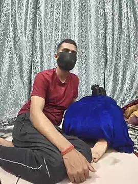 Rocko0309 online show from February 19, 2026, 11:39 am