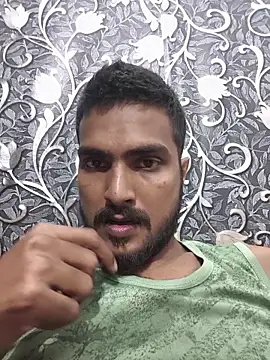 Rocko0309 online show from March 10, 2026, 12:54 pm