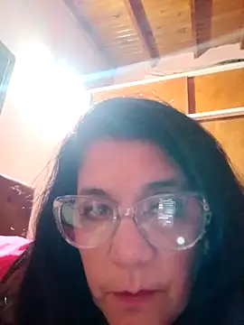 Soy lubri69sexy online show from February 22, 2026, 11:14 pm