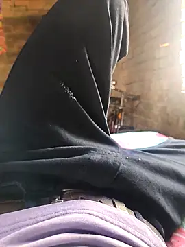 Snapshot of indian_nitin chatting on February 25, 2026, 9:19 am indian nitin online show from February 25, 2026, 9:19 am