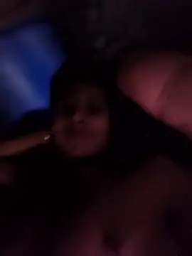 Snapshot of indian_nitin chatting on February 26, 2026, 7:51 am indian nitin online show from February 26, 2026, 7:51 am