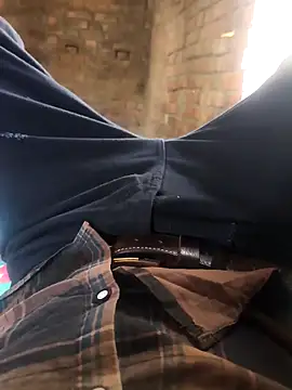 Snapshot of indian_nitin chatting on February 27, 2026, 8:25 am indian nitin online show from February 27, 2026, 8:25 am