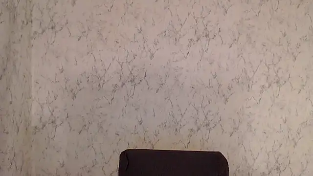 AdelMauds online show from May 5, 2026, 11:24 pm