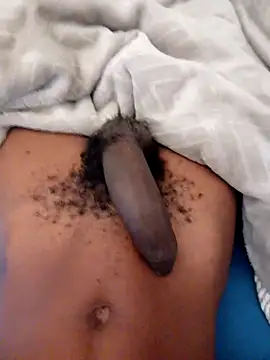 Snapshot of ZEEGOON chatting on February 22, 2026, 8:57 am ZEEGOON online show from February 22, 2026, 8:57 am