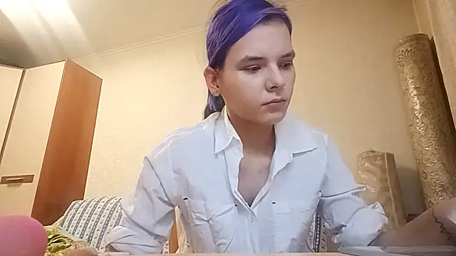 CallerKoran online show from February 14, 2026, 4:15 pm