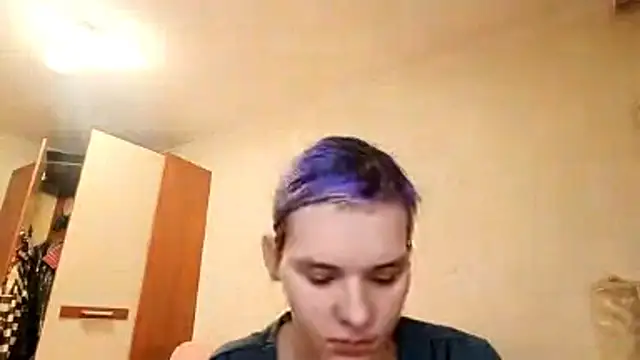 CallerKoran online show from March 12, 2026, 4:57 pm