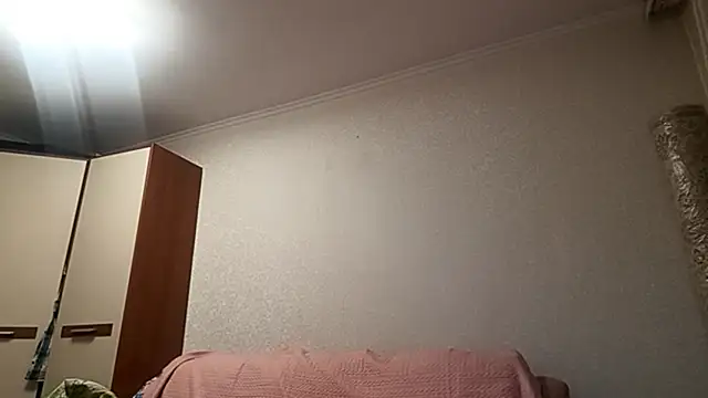 CallerKoran online show from April 3, 2026, 4:38 pm