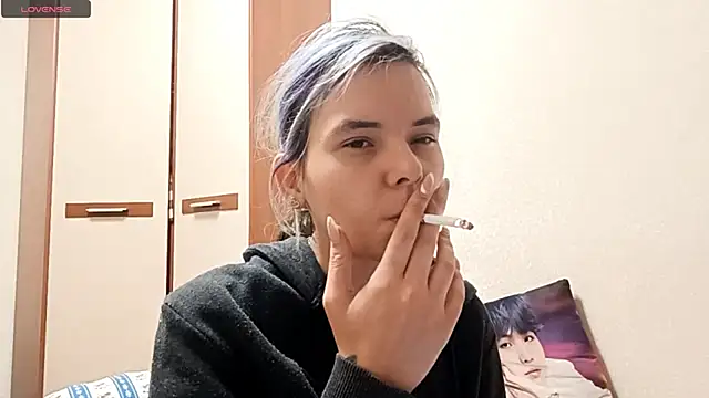 CallerKoran online show from April 21, 2026, 4:23 pm