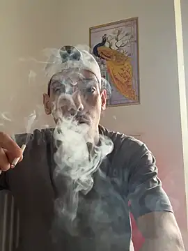 AdonisGODR online show from February 13, 2026, 12:12 pm