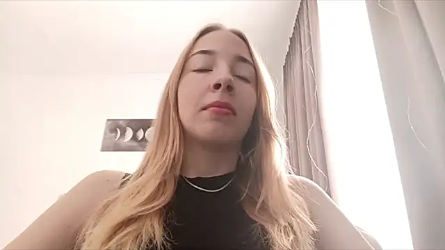 Snapshot of WackyNome chatting on March 1, 2026, 8:05 am WackyNome online show from March 1, 2026, 8:05 am