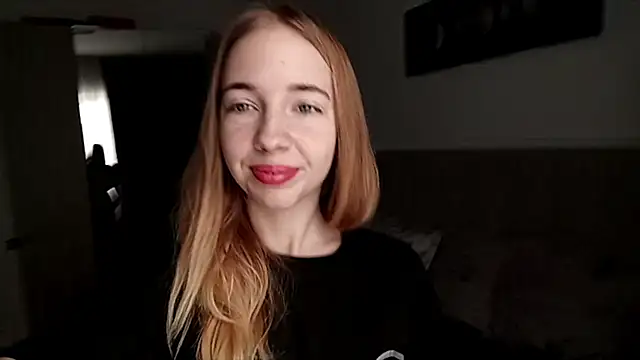 Snapshot of WackyNome chatting on March 2, 2026, 8:10 am WackyNome online show from March 2, 2026, 8:10 am