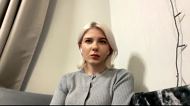 MelvinTimmers online show from February 25, 2026, 3:10 pm