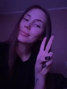 Snapshot of Arielle_Vade chatting on July 19, 2026, 8:01 pm Arielle Vade online show from July 19, 2026, 8:01 pm