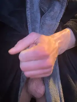 Snapshot of l0ngNHard chatting on March 2, 2026, 4:25 am l0ngNHard online show from March 2, 2026, 4:25 am