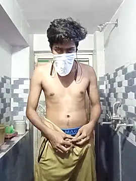 Snapshot of hotyboy_89 chatting on February 26, 2026, 11:42 am hotyboy 89 online show from February 26, 2026, 11:42 am