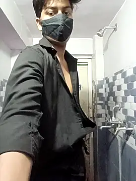 hotyboy 89 online show from March 15, 2026, 5:19 pm