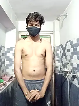 hotyboy 89 online show from March 31, 2026, 10:04 am