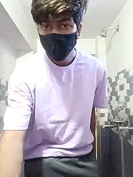 hotyboy 89 online show from April 23, 2026, 2:57 am