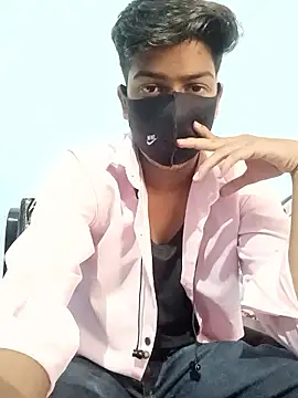 hotyboy 89 online show from May 8, 2026, 3:56 am