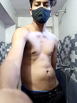 hotyboy 89 online show from May 9, 2026, 5:12 am