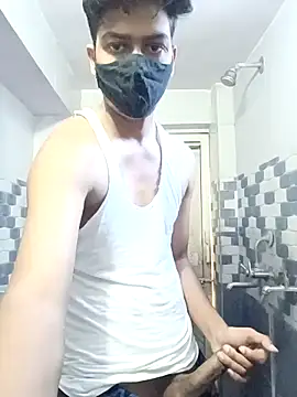 hotyboy 89 online show from May 14, 2026, 3:57 am