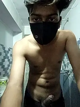 hotyboy 89 online show from May 21, 2026, 3:52 pm