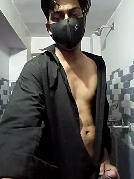 hotyboy 89 online show from May 25, 2026, 4:13 pm