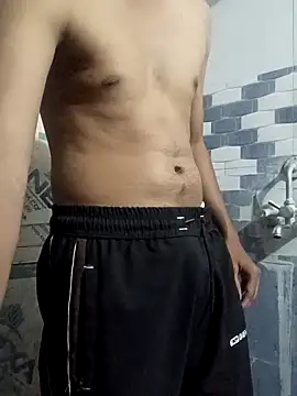 hotyboy 89 online show from June 1, 2026, 4:09 pm