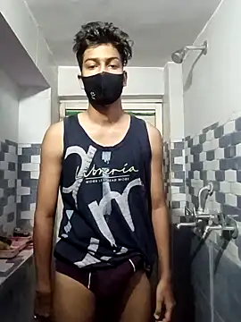 hotyboy 89 online show from July 2, 2026, 2:55 am