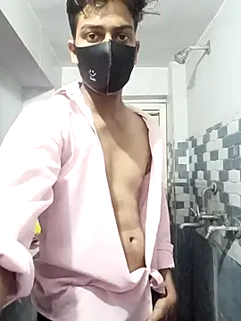 hotyboy 89 online show from July 2, 2026, 2:12 pm