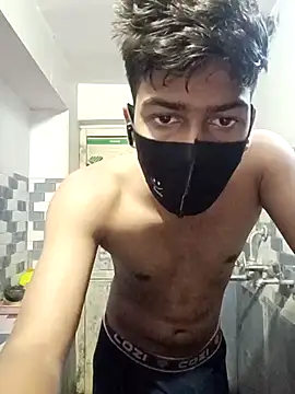 hotyboy 89 online show from July 3, 2026, 3:02 am