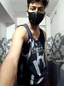 hotyboy 89 online show from July 6, 2026, 2:14 pm