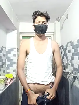 hotyboy 89 online show from July 8, 2026, 2:49 am