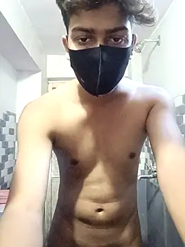 hotyboy 89 online show from July 10, 2026, 2:49 am