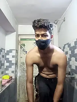 hotyboy 89 online show from July 14, 2026, 3:00 am