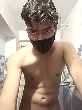 hotyboy 89 online show from July 15, 2026, 4:56 pm