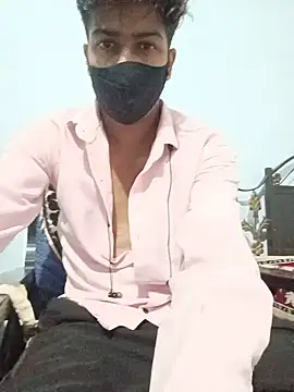 hotyboy 89 online show from July 30, 2026, 12:37 pm