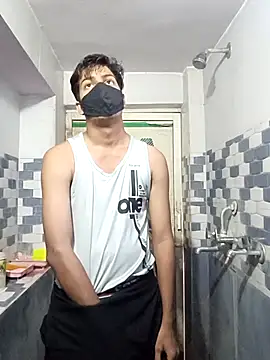hotyboy 89 online show from August 1, 2026, 12:26 pm