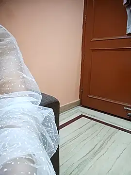 your-ayra online show from February 14, 2026, 6:04 pm