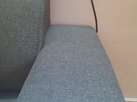 your-ayra online show from March 28, 2026, 8:52 pm