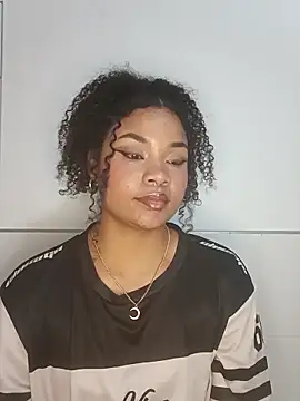 BrianaSweetxxx online show from February 16, 2026, 2:07 am